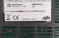 Gemütliche Ferienwohnung in Wasserburg - Foto 31