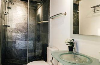 Dúplex Florida II - Foto 9