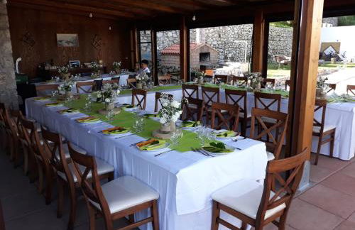 Agriturismo del Sole - Foto 45