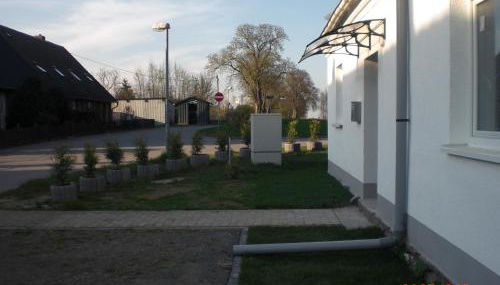 tillis ferienwohnung teschendorfersee 17094 burgstargard - Foto 2