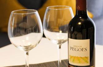 Comfortable apartment in Cascais - Foto 14