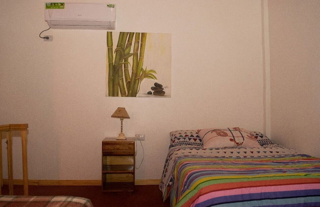 Dúplex Macuco - Foto 2