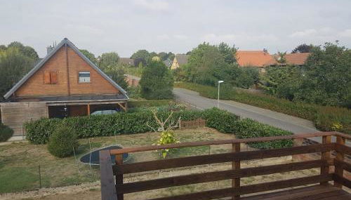 Dorfblick Vacation Rental - Foto 2