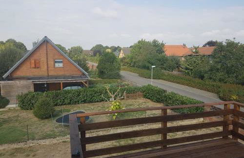 Dorfblick Vacation Rental - Foto 2