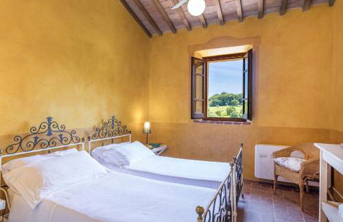 PODERE PRATOVECCHIO 14&2, Emma Villas - Foto 42