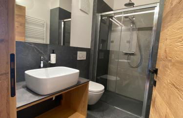 I Cavezàl - Foto 72