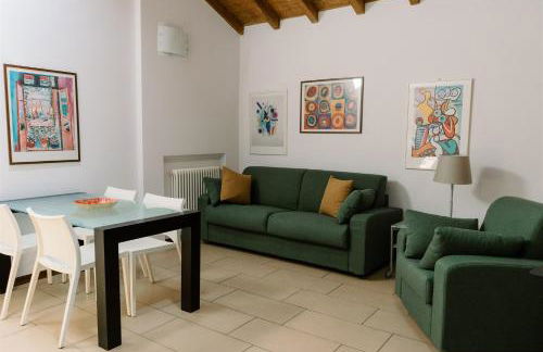 Residence Carlton - Foto 40