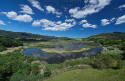 Urdaibai Etxea - Foto 66