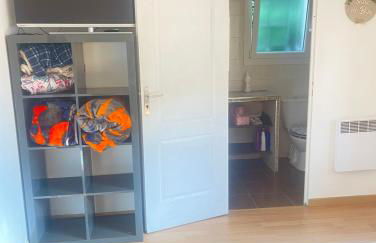 Les milles feuilles - Foto 15