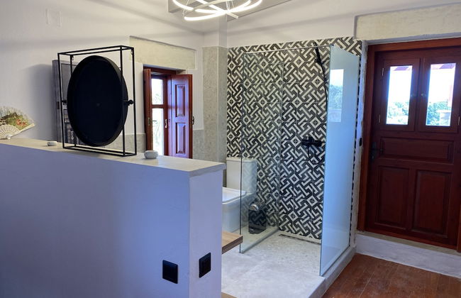 La Perla de Maroulas - Foto 10