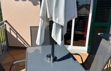 The House of Passos - Foto 36