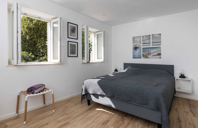 Apartment Odin - Foto 5