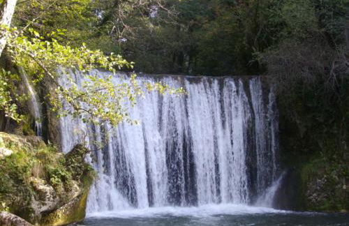 VILLARD DE LANS - Foto 6