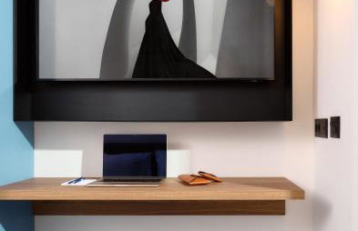 Urban Nook Design Apartments - Private Garage Parking - Foto 39