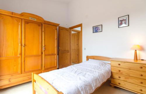 Club Villamar - Paris - Photo 42