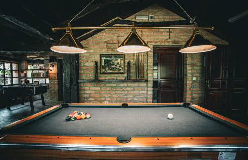 Kuća za odmor Raguž - Foto 50