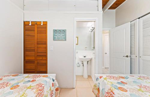 Casa Mar By Beachside Management - Foto 18
