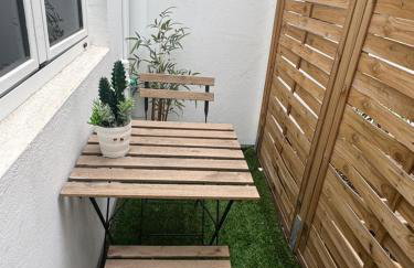 City Beach 1 - Foto 18