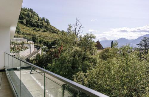 The Hills Merano - Foto 45