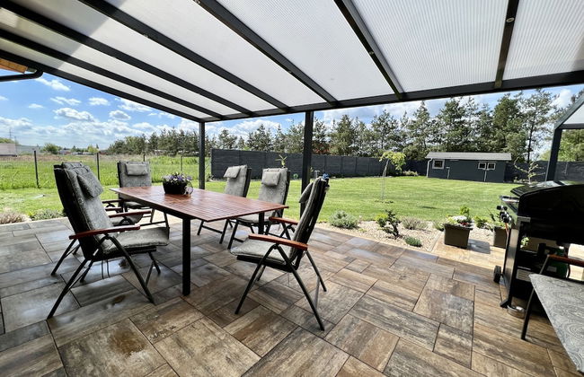 Doksy Ldma001 in Doksy - Foto 4