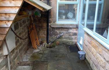 Characterful 2 bed cottage in excellent location - Photo 36