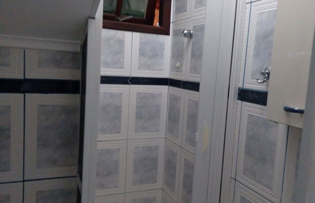 Rua Anápolis - Foto 22