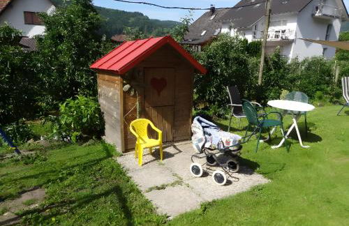 Ferienwohnungen Müller - Foto 9