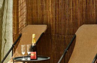 Nuevo apartamento en La Laguna - Foto 30