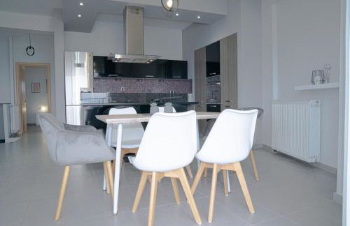 Sea & View Villas - Foto 8