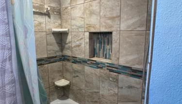 Coastal Retreat 4 Rooms Close To Clearwater & IRB - Foto 4