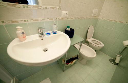 Suite Argentina - Foto 32