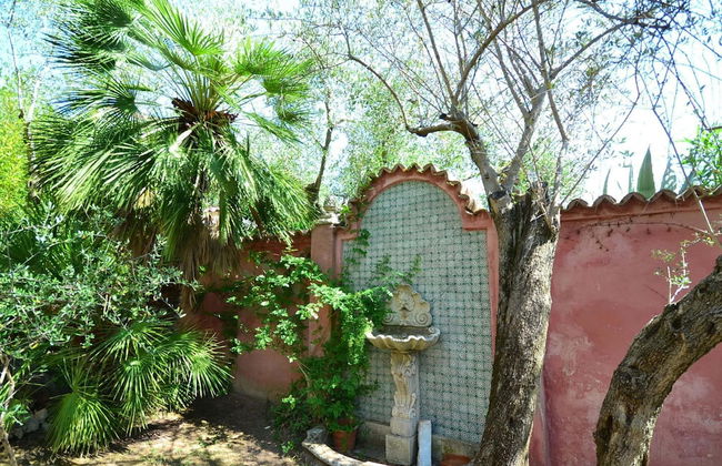 Cozy Holiday Home in Lerici near Sea - Foto 53