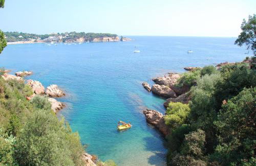 Private Pool Villa, 8 Guests - Foto 34