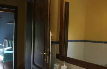 Villa Ledonia - Foto 67