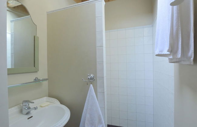 Cozy Holiday Home in Volkel With Sauna - Photo 11