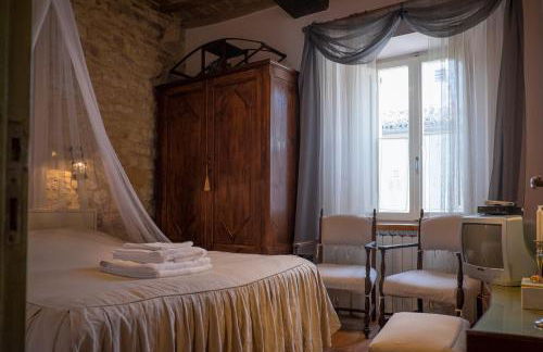 Appartamenti turistici Vicolo S. Chiara - Foto 17