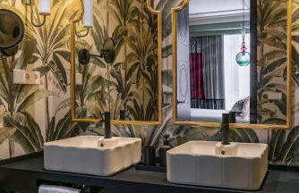 BILBAO DREAMS Luxury - Foto 9