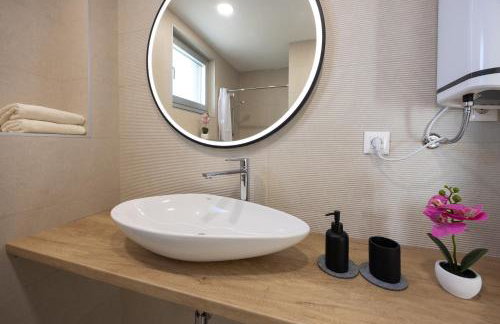 Apartments Klaricic - Photo 14