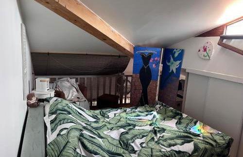 Petit cocon - Foto 8