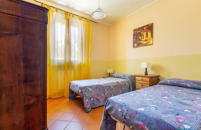 1905 Villa Artas - Foto 10