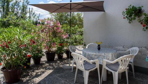 Apartment Mia - Foto 5