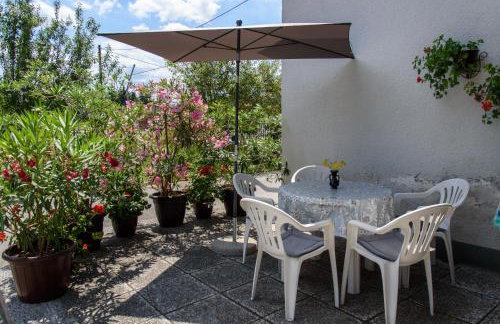 Apartment Mia - Foto 5