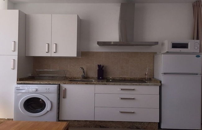 Edificio Senses - Foto 18