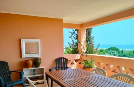 Apartamentos Turísticos Buganvilia - Foto 35