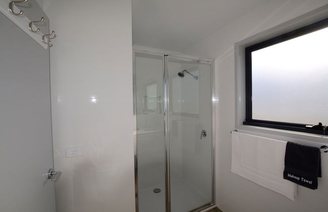 Harrison Grove - Foto 35