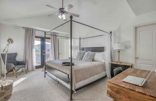 Casa Del Sol - Foto 19