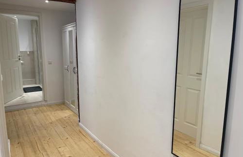 Tiny GetAway in Eberbach im Odenwald bei Heidelberg - Foto 16