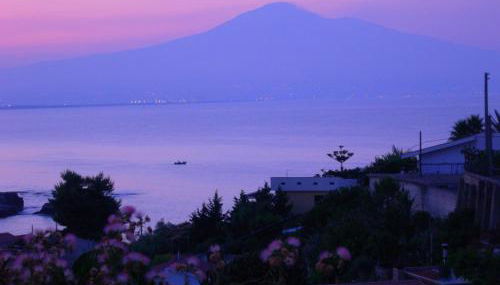 Il Limone, la Salvia e il Rosmarino - Foto 4