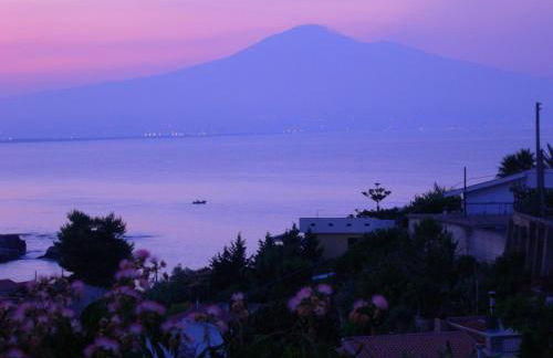 Il Limone, la Salvia e il Rosmarino - Foto 4