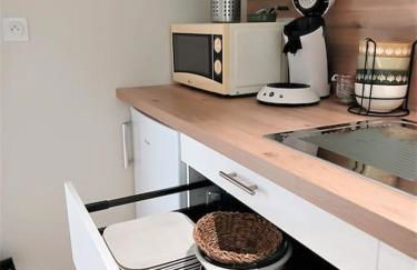 Le P'tit Gîte d'Isa, 15 km du Puy du Fou - Foto 27